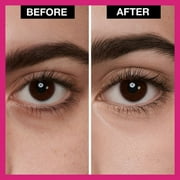 Maybelline Super Stay Full Coverage, Long Lasting Under-Eye Concealer, Deep Cocoa, 0.23 fl. oz.