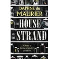 thumbnail image 1 of La Maison sur le Brins (Virago Modern Classics), 1 of 2
