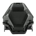 thumbnail image 2 of Motorcycle Taillight,Tail Light Brake Turn Motorcycle Tail Light Motorcycle Rear Light Elevated Design, 2 of 7