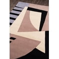 thumbnail image 2 of Momeni New Wave Moderno Area Rug, 2 of 6