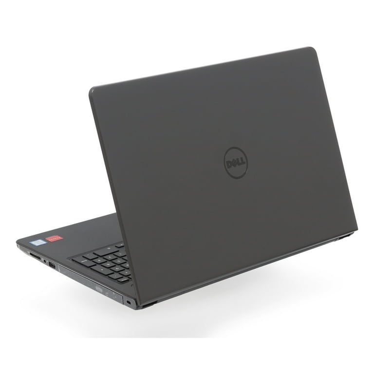 Dell Inspiron 3576 Intel Core i3 8130U X2 2.2GHz 8GB 1TB 15.6