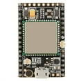 thumbnail image 3 of A9G Module,   Practical Durable Development Board Positioning ADC Interface  For Daily Use, 3 of 8
