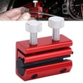 thumbnail image 4 of Motorcycle Cable Lube Tool Dual Cable Oiler Clutch Throttle Cables Lubricator for ATV Scooter Bike, 4 of 7
