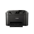 thumbnail image 1 of Canon MAXIFY MB5120 All-in-One Colour Inkjet Printer, 1 of 4