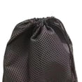 thumbnail image 2 of Industrial Grade Mesh Pond Pump Barrier Bag with Secure Drawstring Closure, 2 of 8