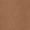 Khaki, variant on Amazhiyu Women's Wide Leg Summer Casual Shorts Ruffle Belted Elastic Waist Tie Knot with Pockets