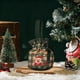 thumbnail image 5 of Herunwer Christmas Gift Bags, Drawstring Closure,Candy Packaging Box, Christmas Goodie Sacks, Lightweight Compact, Fun and Festive Holiday Designs, 5 of 6