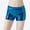 Blue, variant on Women's Sequin Jazz Dance Performance Clothing Fashionable Hop Street Dance Nightclub Performance Sequin Shorts Womens Compression Shorts Two Piece Short Set for Women Cardigan for Women Short Womens