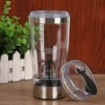 thumbnail image 2 of Electric Shaker, 450 Ml, 2 of 4
