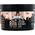 thumbnail image 1 of My Magic Mud, Raw 100% Pure, Calcium Bentonite Clay, 5.5 oz (155.9 g), 1 of 2