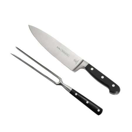 

Tramontina 2 Pc Chef Set