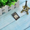 thumbnail image 3 of 2Pcs 5V ESP32-CAM ESP32 WiFi Bluetooth Development Board with OV2640 Camera Module, 3 of 5