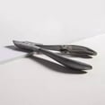 thumbnail image 5 of Trim Neat Feet Stainless Steel Toenail Nipper, 5 of 5