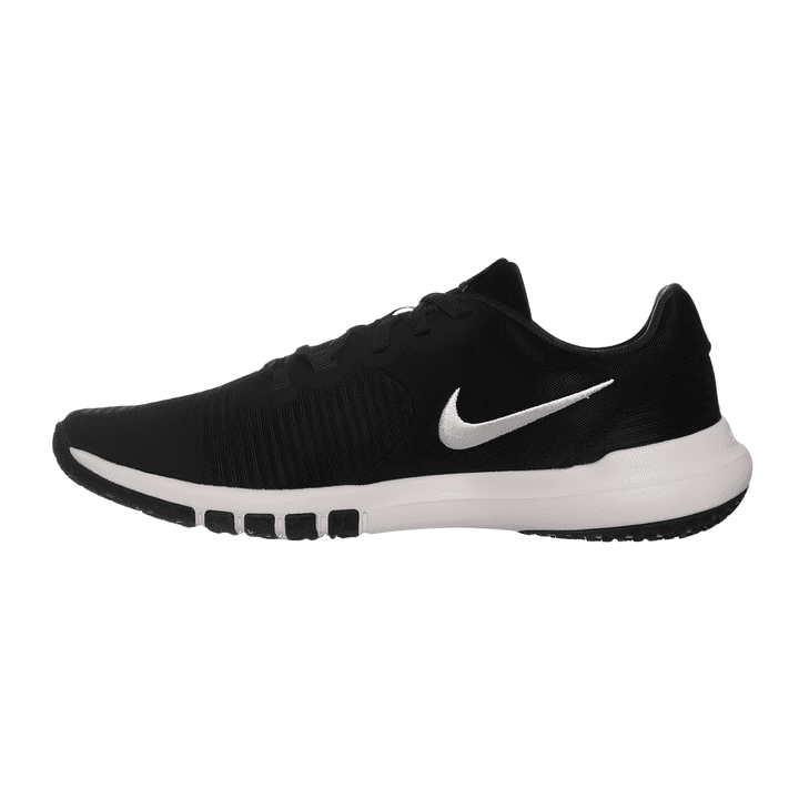 Tenis Nike Para Hombre Flex Control Tr4 Cd0197 002 Negro | Bodega Aurrera  en línea