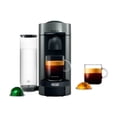 thumbnail image 1 of Nespresso Vertuo Plus ENV150GY - Gris Nespresso ENV150GY, 1 of 3