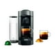 thumbnail image 1 of Nespresso Vertuo Plus ENV150GY - Gris Nespresso ENV150GY, 1 of 3