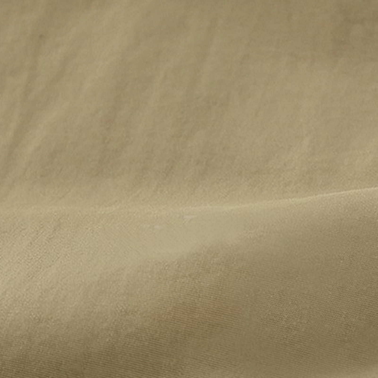 SBYOJLPB Vestes Y2K Hommes Veste de Travail Fine Couleur Unie Col