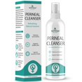 thumbnail image 1 of Limpiador en spray perineal NOVEHA 236 ml sin enjuague, 1 of 9