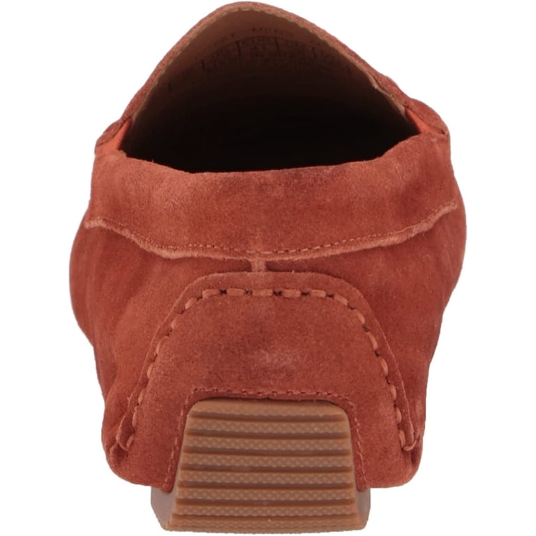 Rockport Rhyder Venetian Men display picture 3