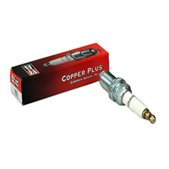 408 Spark Plug Fits Cub Cadet