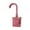 Pink, variant on Kitchen Toy Set with Realistic Water Faucet Shape Play Trough for Kids Interactive Home Accessory