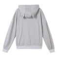 thumbnail image 6 of Cat Dog Pouch Hoodie Pet Carrier Sweatshirt Large Pocket Pullover Shirt for Women Animal Holder Cute Tops, 6 of 6