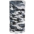 thumbnail image 1 of BLACKSTRAP Tube Simple Couche Splatcam Noir, 1 of 1
