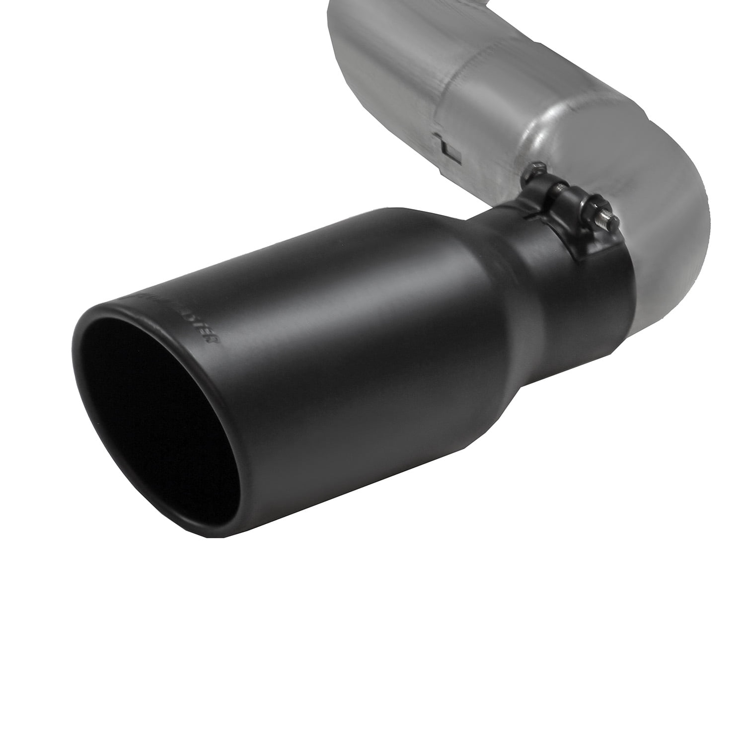 Flowmaster 718100 FlowFX Cat-back Exhaust System
