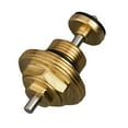 thumbnail image 3 of Arkzeo Return Pin Valve Core M30x1 5 for Efficient For UFH Actuator Operation 1/2, 3 of 9