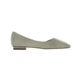 thumbnail image 2 of Franco Sarto Tracy Cream  H6117L1250 Women's Size 8.5, 2 of 3