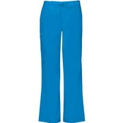 Drawstring Utility Pant S