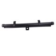 thumbnail image 6 of Car Side Window Shade [4 Pack] Universal Car Window Roller Shade, Retractable Car Sunshade for Side Window, 6 of 8