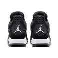 thumbnail image 4 of Tenis Deportivos para Hombre, 4 of 5