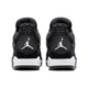 thumbnail image 4 of Tenis Deportivos para Hombre, 4 of 5