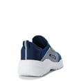 thumbnail image 3 of Athletic Works Slip On Everyday Athletic Sneaker (Little Boys & Big Boys), 3 of 7