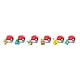 thumbnail image 2 of MATTEL R GFC85 MEGA CONSTRUX POK MON POKE BALL PDQ, 2 of 4