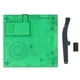 thumbnail image 2 of Funda Base Translúcida Para Consola, Funda Translúcida Apta Para GameBoy Player DOL-017 Protectora Para Consola De Juegos, 2 of 7