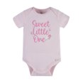 thumbnail image 5 of Gerber Baby Boy or Girl Unisex Clothes Outfit Set with Gift Box, 8-Piece (Newborn-3/6 Months), 5 of 10