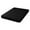 G, variant on Kiplyki Polyester Bedspread Pure Color Brushed Bed Cover Pure Color Bed Sheet Mattress Protective Cover Waterbed Sheet