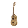 thumbnail image 1 of 21/24/26 Pulgadas lele Musical Hawaiian Guitarra Acústica de - 24 pulgadas Baoblaze Ukelele Uke, 1 of 8
