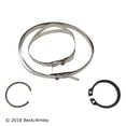thumbnail image 3 of BeckArnley 103-2984 CV Joint Boot Kit, 3 of 4