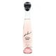 thumbnail image 1 of Tequila Celosa Rose 750ml, 1 of 3