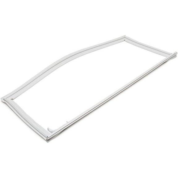 LG Genuine OEM ADX73410707 Refrigerator Door Gasket Assembly