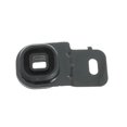 thumbnail image 5 of Furulu Radiator Upper Bracket Assembly 22985586 NEW FOR 2015-2022 Canyon Colorado, 5 of 5