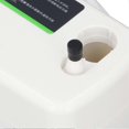 thumbnail image 2 of Condensate Pump HVAC Air Conditioner Mini Quiet Automatic Condensation Drain Removal 24A 24L/H 200ml 10m High Lift, 2 of 4