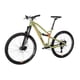thumbnail image 4 of Bicicleta V Industries 795 Rodada 27.5 T17 Verde De Montaña 2024, 4 of 6