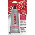 thumbnail image 2 of Eclectric Products Automotive Goop 3.7OZ, 2 of 2