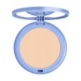 thumbnail image 1 of TISHITA Portable Setting Powder Easy to Wear Concealer Smooth Texture Girl Women, 1 of 8