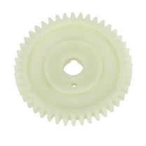 MATI 59051-1362 Oil Pump Idle Gear for Kawasaki Prairie 300 KVF300 1999-2002