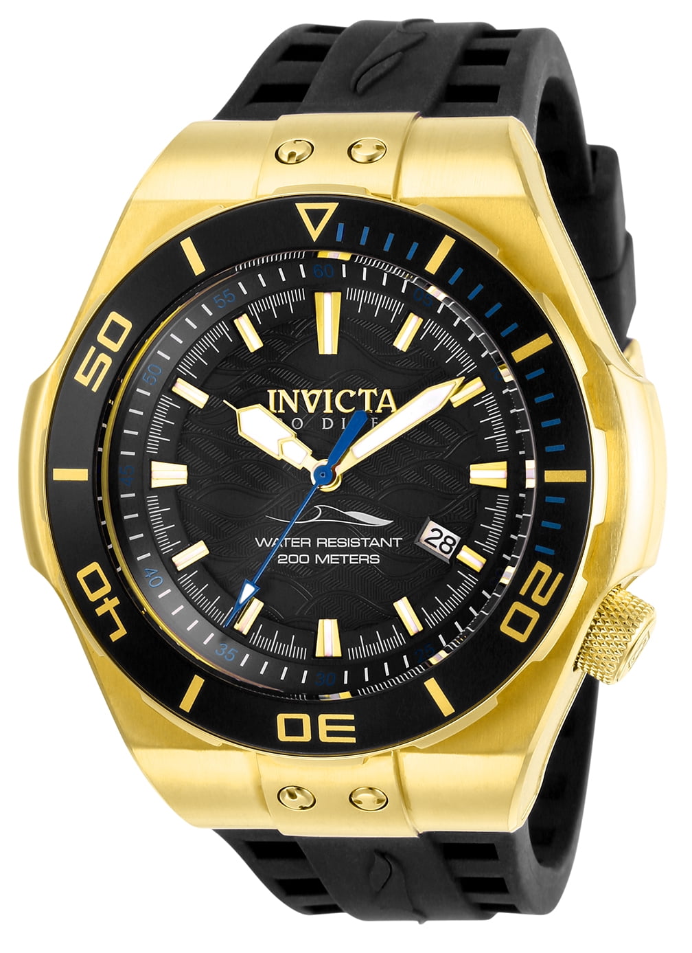 timex t2n651
